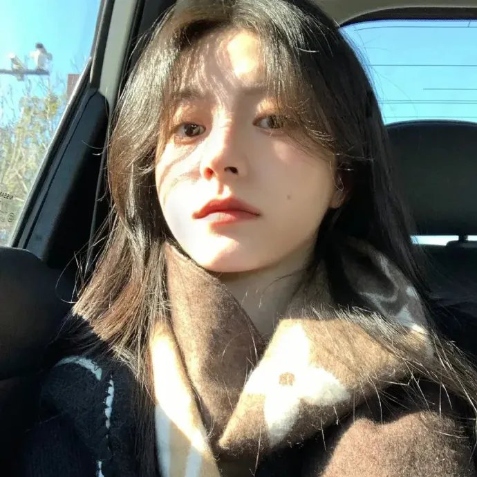 角头2:王者再起