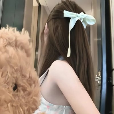 倒反天罡侯夫人